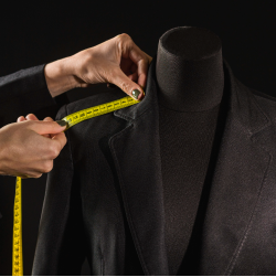 Best Suit Shop in Ernakulam