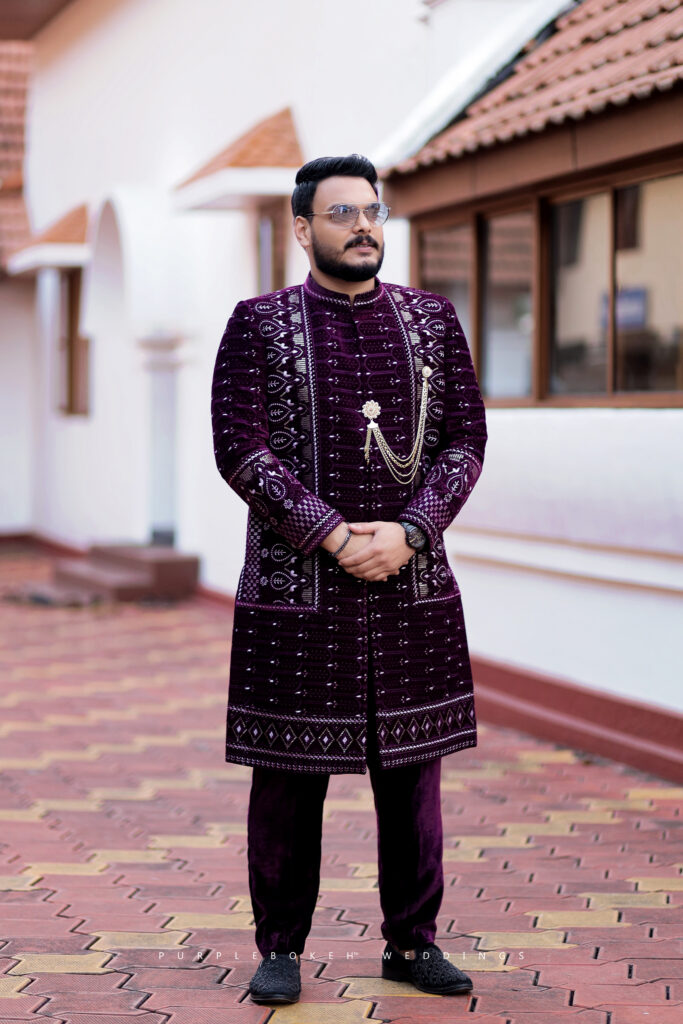 Best men’s suit shops near me